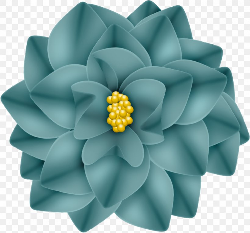 Flower Paper Clip Art, PNG, 994x930px, Flower, Artificial Flower, Color