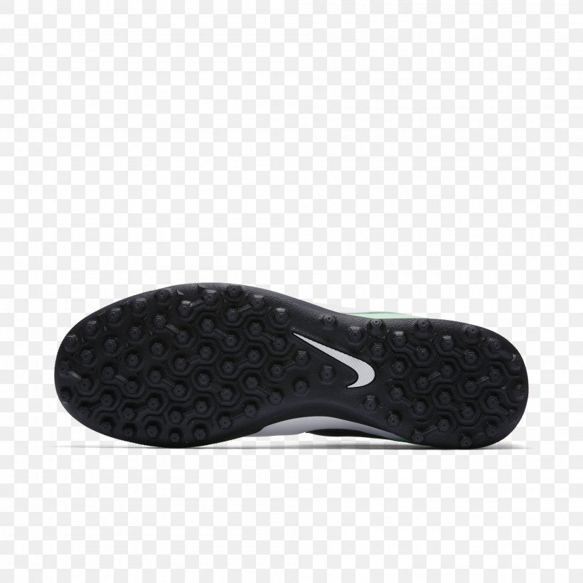 Football Boot Shoe Nike Mercurial Vapor Nike Tiempo, PNG, 2000x2000px, Football Boot, Artificial Turf, Black, Boot, Cross Training Shoe Download Free