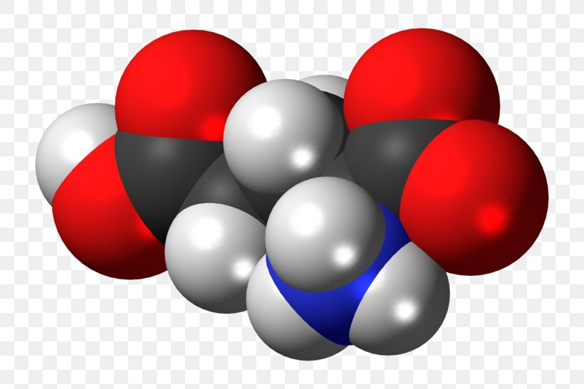 Glutamic Acid Zwitterion Amino Acid Space-filling Model, PNG, 800x547px, Glutamic Acid, Acid, Amine, Amino Acid, Chemical Compound Download Free