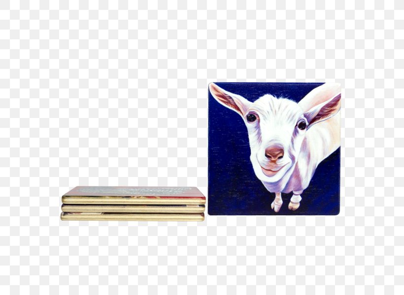 Goat Beekman 1802 Mercantile Holstein Friesian Cattle Farm, PNG, 600x600px, Goat, Animal, Beekman 1802, Beekman 1802 Mercantile, Cattle Download Free