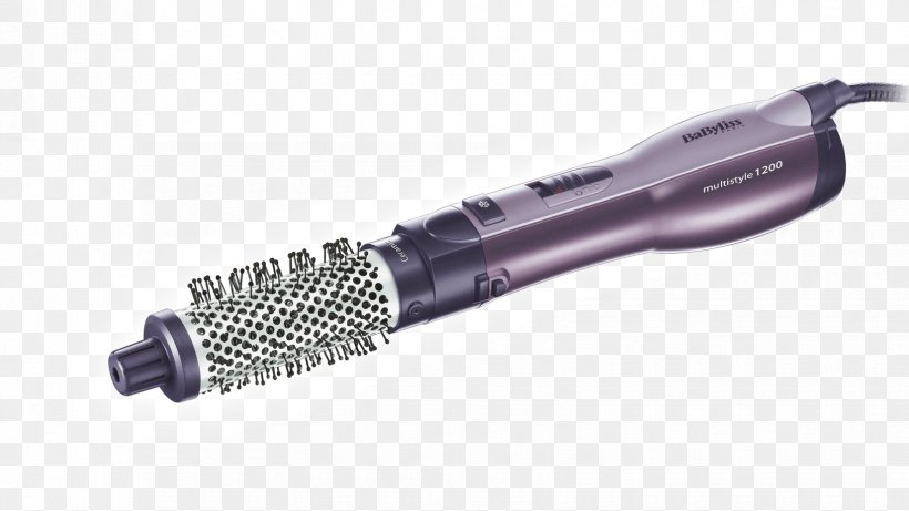 Hair Iron Hair Dryers AS121E Multistyle Hot Air Brush Hardware/Electronic Hair Roller, PNG, 1650x928px, Hair Iron, Babyliss Sarl, Brush, Hair, Hair Dryers Download Free