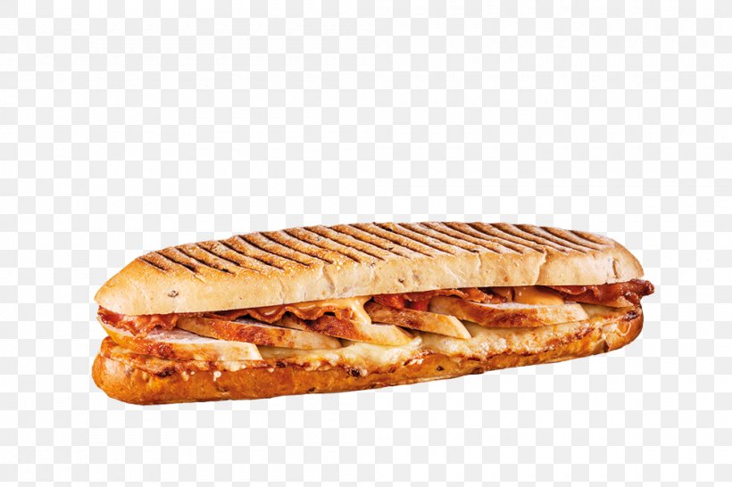 Ham And Cheese Sandwich Panini Bocadillo Toast Fast Food, PNG, 1000x667px, Ham And Cheese Sandwich, American Food, Bocadillo, Breakfast, Breakfast Sandwich Download Free
