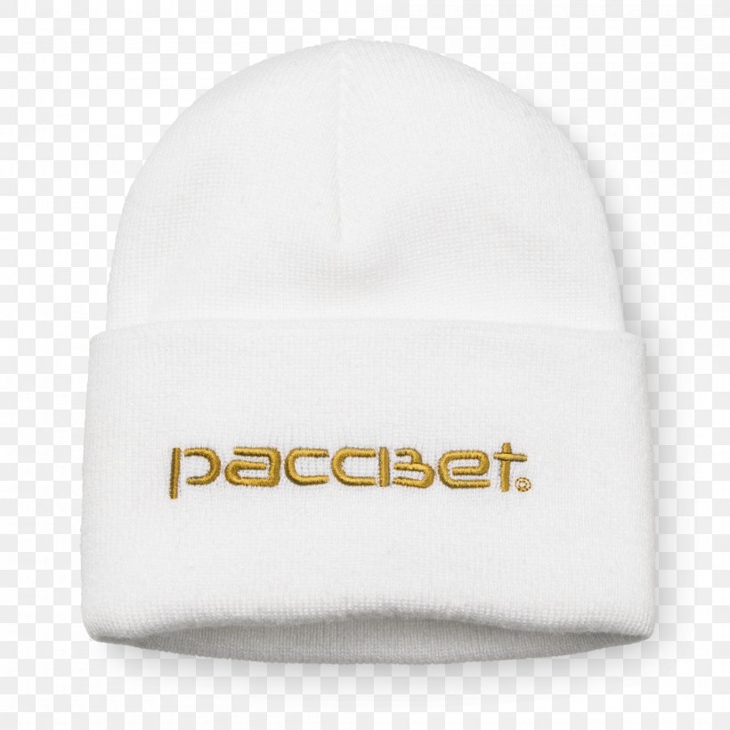Hat, PNG, 2000x2000px, Hat, Cap, Headgear, White Download Free