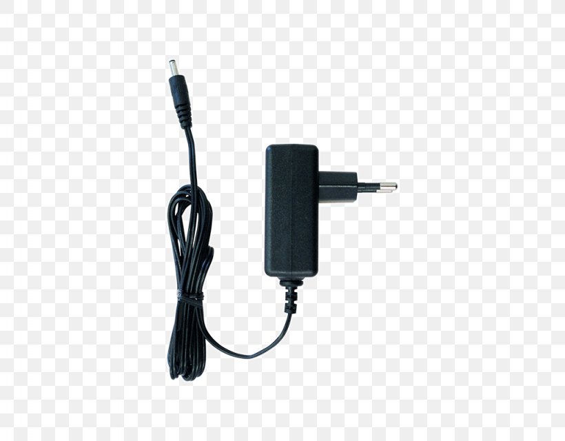 High Efficiency Video Coding DVB-T2 DVB-C Digital Video Broadcasting Cable Television, PNG, 1024x800px, High Efficiency Video Coding, Ac Adapter, Adapter, Battery Charger, Cable Download Free