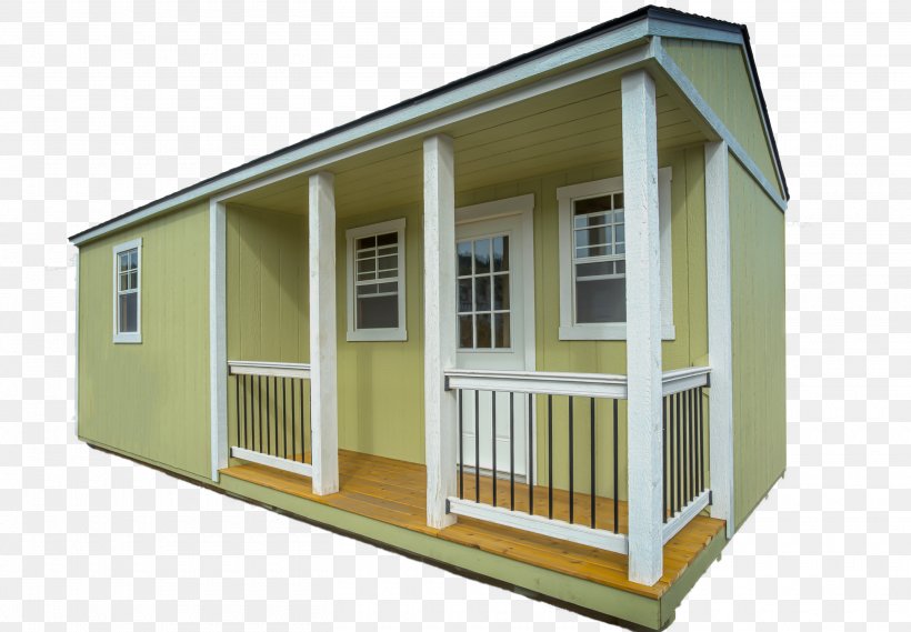 House Log Cabin Shed Portable Building, PNG, 2820x1957px, House, Apartment, Building, Cottage, Elevation Download Free