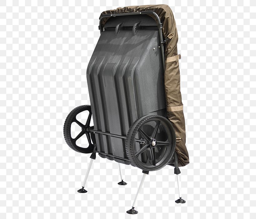 Hunting Blind Waterfowl Hunting Deer Hunting, PNG, 500x700px, Hunting Blind, Camouflage, Car Seat Cover, Chair, Deer Download Free