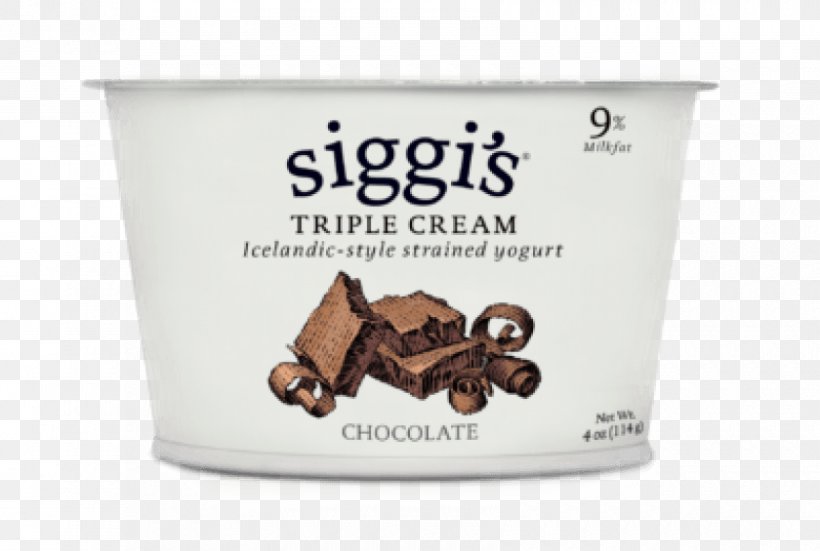 Ice Cream Icelandic Cuisine Frozen Yogurt Milk, PNG, 840x565px, Cream, Chocolate, Dairy Product, Dairy Products, Food Download Free