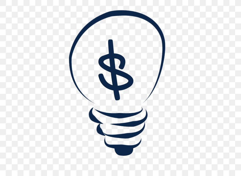 Incandescent Light Bulb Electric Light Clip Art, PNG, 800x600px, Light, Area, Argon, Brand, Electric Light Download Free