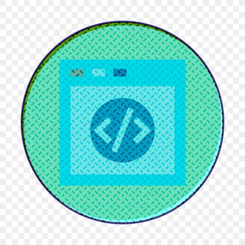 Internet Icon Web Design And Development Icon Browser Icon, PNG, 1244x1244px, Internet Icon, Belief, Browser Icon, Business, Company Download Free