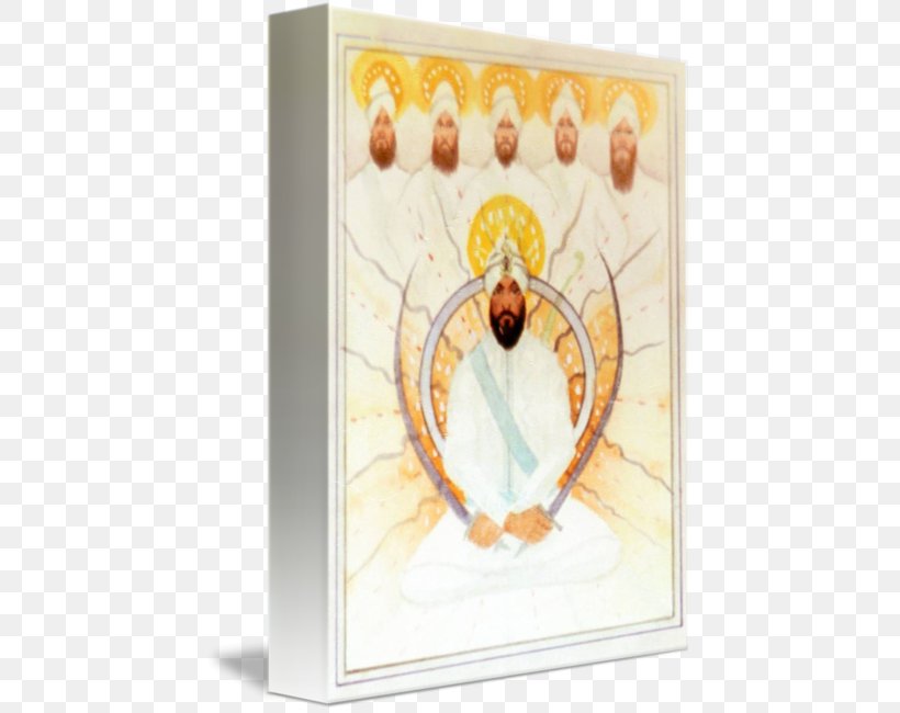 Jaap Sahib Meditation Religion Spirituality, PNG, 443x650px, Meditation, Bowing, Guru Gobind Singh, Picture Frame, Picture Frames Download Free
