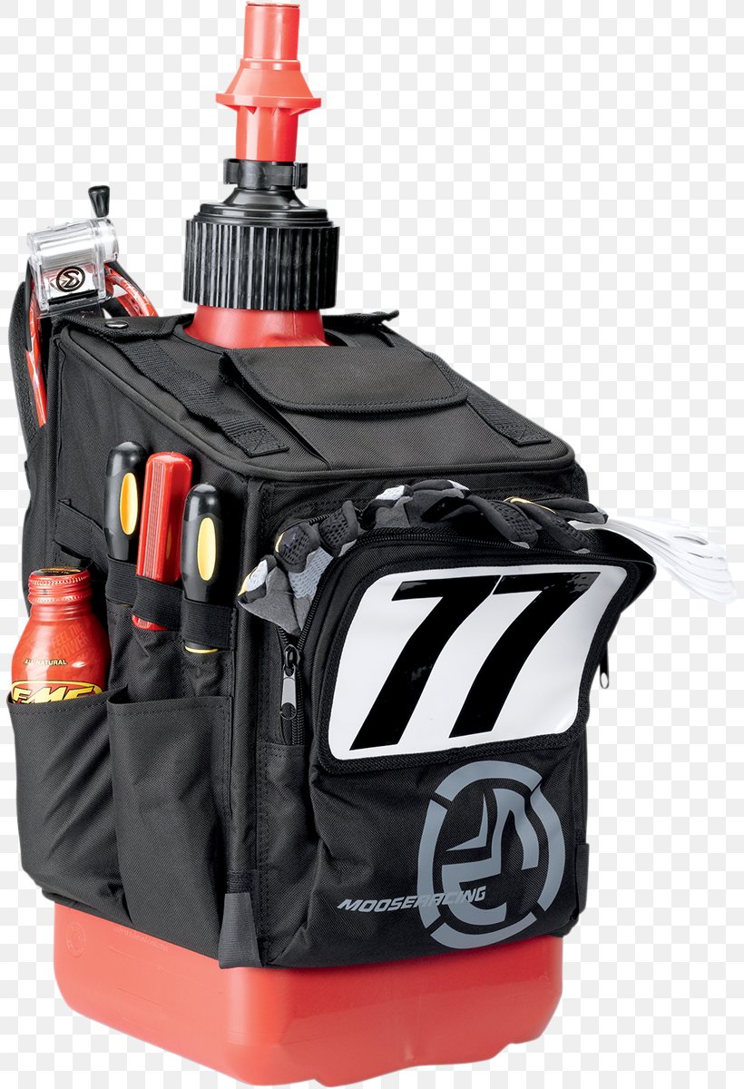Jerrycan Motorcycle Car Gasoline Tool, PNG, 807x1200px, Jerrycan, Backpack, Bag, Car, Clothing Accessories Download Free