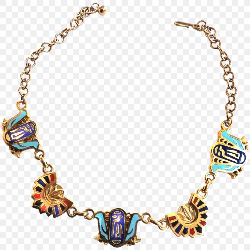 Jewellery Necklace Bracelet Clothing Accessories Chain, PNG, 1138x1138px, Jewellery, Ancient Egypt, Body Jewellery, Body Jewelry, Bracelet Download Free