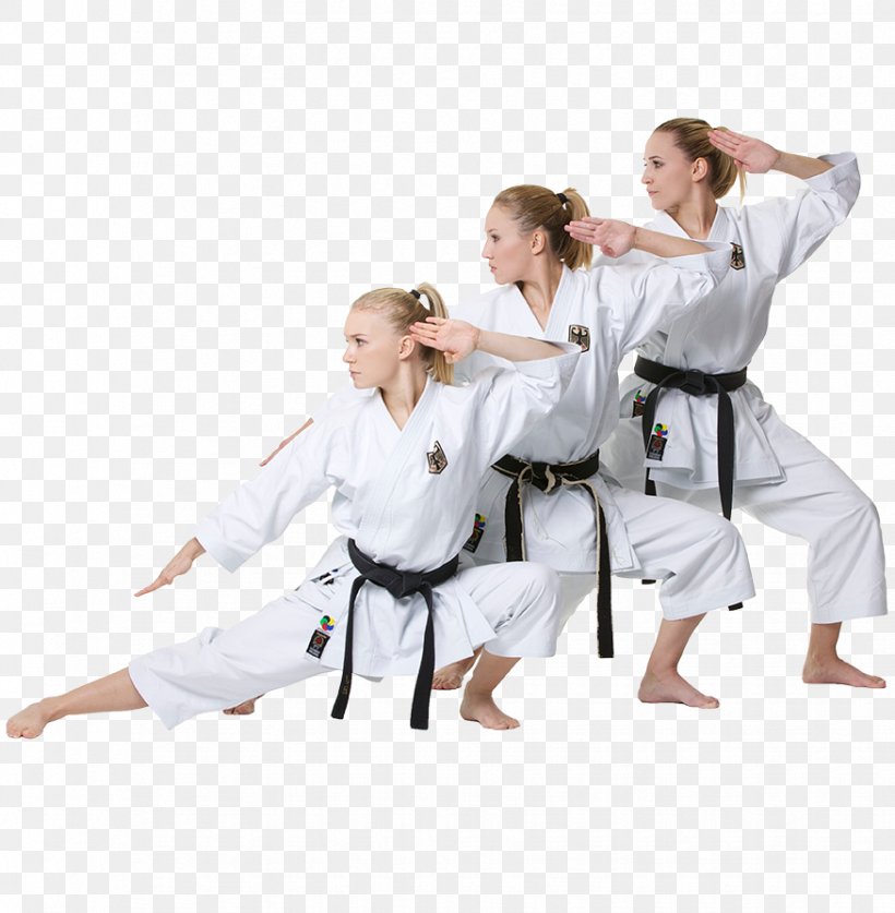 Karate Kata World Karate Federation Pinan, PNG, 875x894px, Karate Kata, Arm, Bunkai, Child, Dobok Download Free