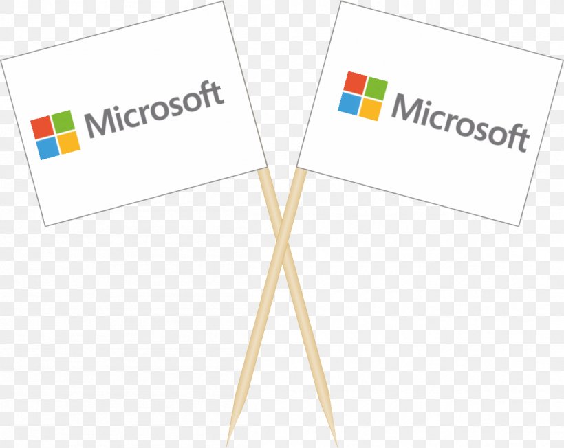 Kinect Microsoft Corporation Microsoft Office 365 Pro Jednotlivce Logo Xbox One, PNG, 1153x918px, Kinect, Brand, Game, Logo, Microsoft Corporation Download Free