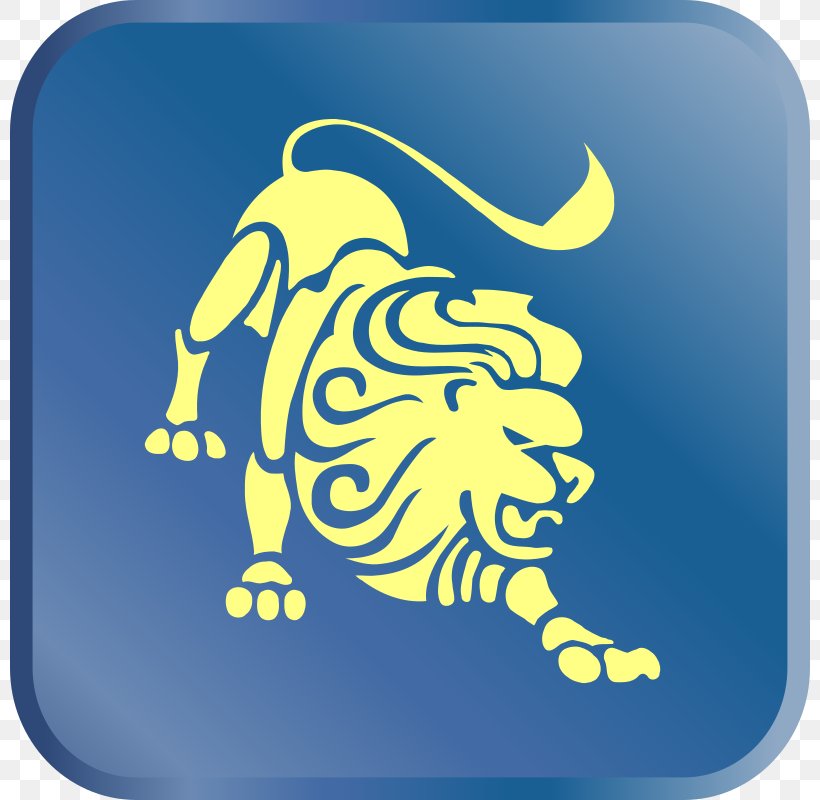 Leo Astrological Sign Zodiac Astrology Scorpio, PNG, 800x800px, Leo, Aquarius, Aries, Ascendant, Astrological Sign Download Free