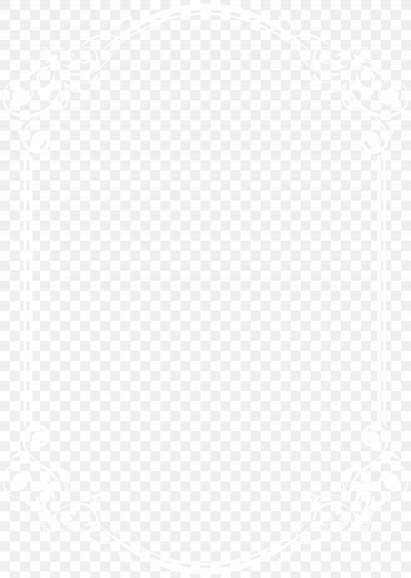 Line Angle, PNG, 5688x8000px, White Download Free