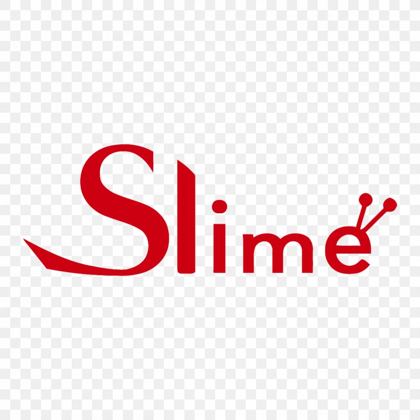 Logo Art Slime Nickelodeon Clip Art, PNG, 2480x2480px, Logo, Area, Art, Brand, Nickelodeon Download Free