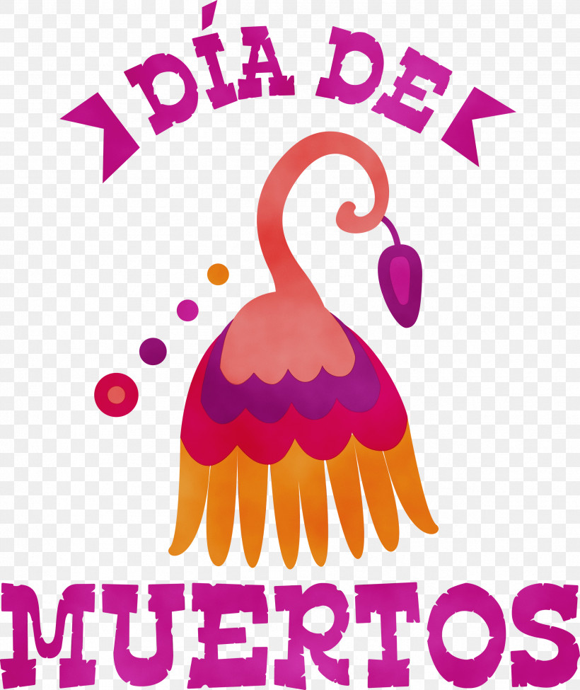 Logo Line Meter Mathematics Geometry, PNG, 2521x2999px, Day Of The Dead, D%c3%ada De Muertos, Geometry, Line, Logo Download Free