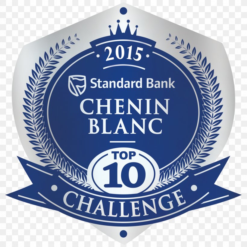 Logo Standard Bank Brand Font, PNG, 1181x1181px, Logo, Badge, Brand, Emblem, Label Download Free