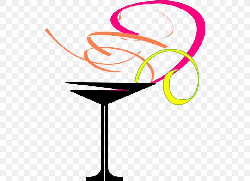 Margarita Cocktail Daiquiri Tequila Clip Art, PNG, 528x595px, Margarita, Champagne Stemware, Cocktail, Cocktail Glass, Daiquiri Download Free