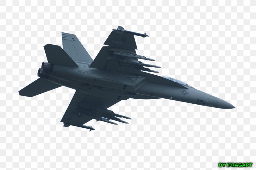 McDonnell Douglas F-15 Eagle McDonnell Douglas F/A-18 Hornet McDonnell Douglas F-15E Strike Eagle Boeing F/A-18E/F Super Hornet, PNG, 1200x800px, Mcdonnell Douglas F15 Eagle, Aerospace Engineering, Air Force, Aircraft, Airplane Download Free