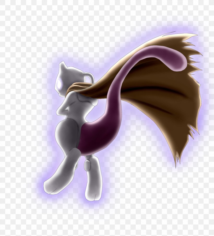 Mewtwo Desktop Wallpaper Ash Ketchum Pokémon Pokemon Black