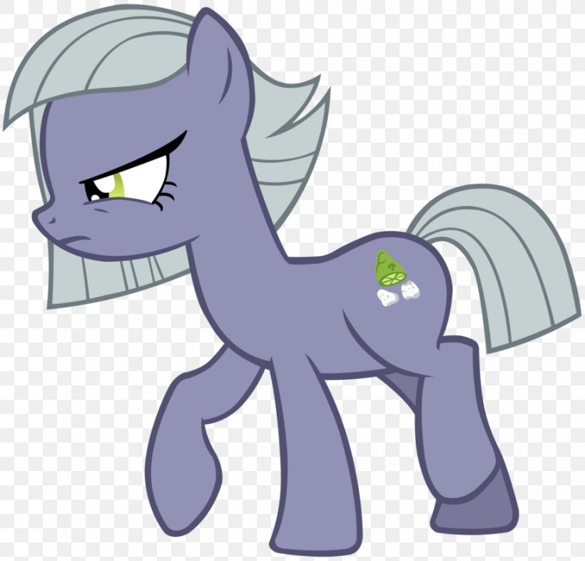 Pony Pinkie Pie Big McIntosh Derpy Hooves Key Lime Pie, PNG, 913x876px, Pony, Animal Figure, Big Mcintosh, Carnivoran, Cartoon Download Free