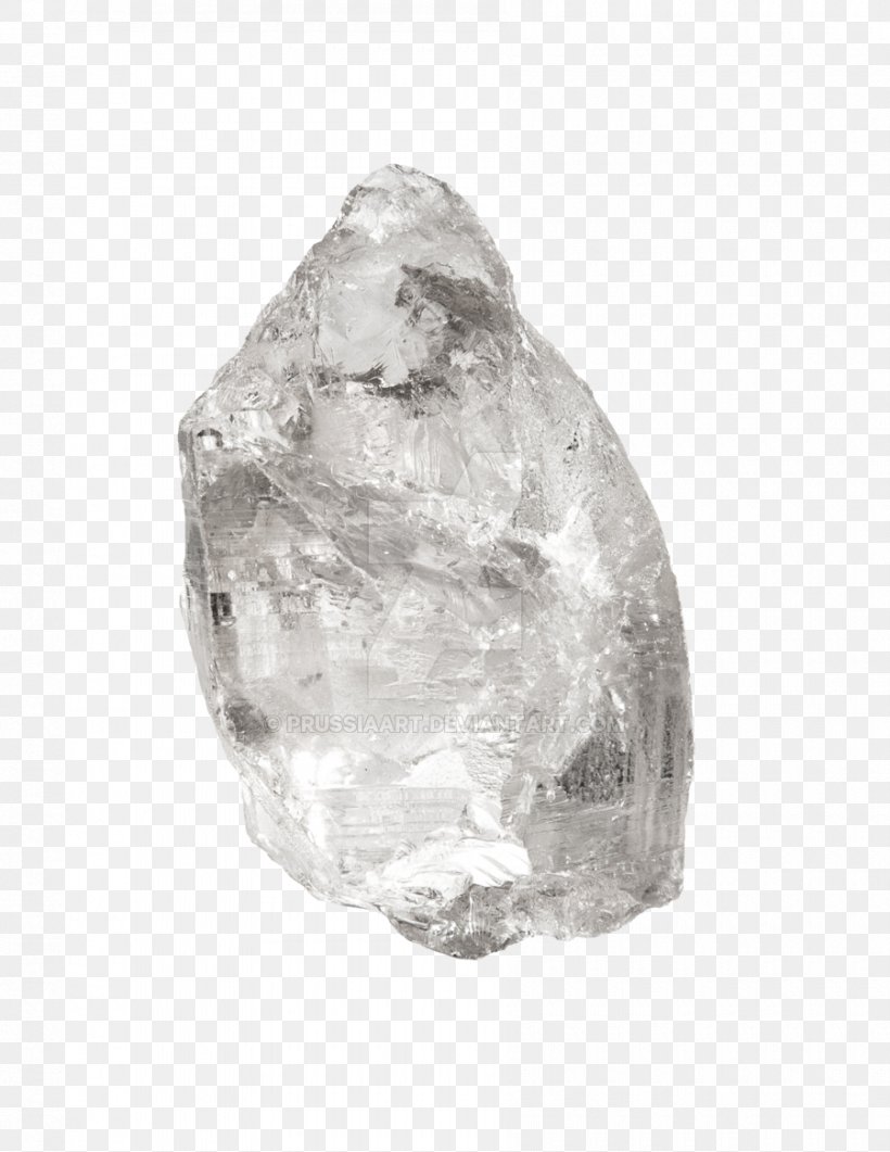 Quartz Crystal Rhinestone Transparency And Translucency, PNG, 900x1165px, Quartz, Amethyst, Amulet, Astrological Sign, Crystal Download Free