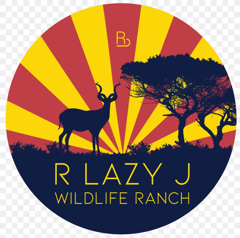 R Lazy J Wildlife Ranch Zoo Natural Bridge Wildlife Ranch, PNG, 1600x1585px, Zoo, Arizona, Brand, Discounts And Allowances, Goat Download Free