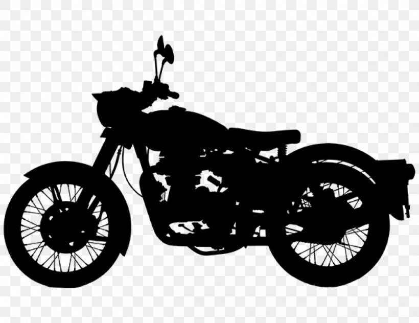 Royal Enfield Bullet 350 Royal Enfield Classic 350 Royal Enfield Classic Stealth Black Enfield Cycle Co. Ltd Motorcycle, PNG, 1244x960px, Royal Enfield Bullet 350, Car, Enfield Cycle Co Ltd, Freestyle Motocross, Land Vehicle Download Free