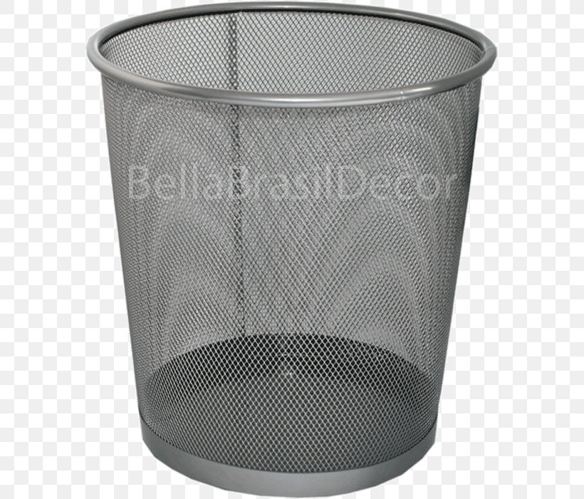 Rubbish Bins & Waste Paper Baskets Plastic Container, PNG, 581x700px, Rubbish Bins Waste Paper Baskets, Artikel, Basket, Container, Glass Download Free