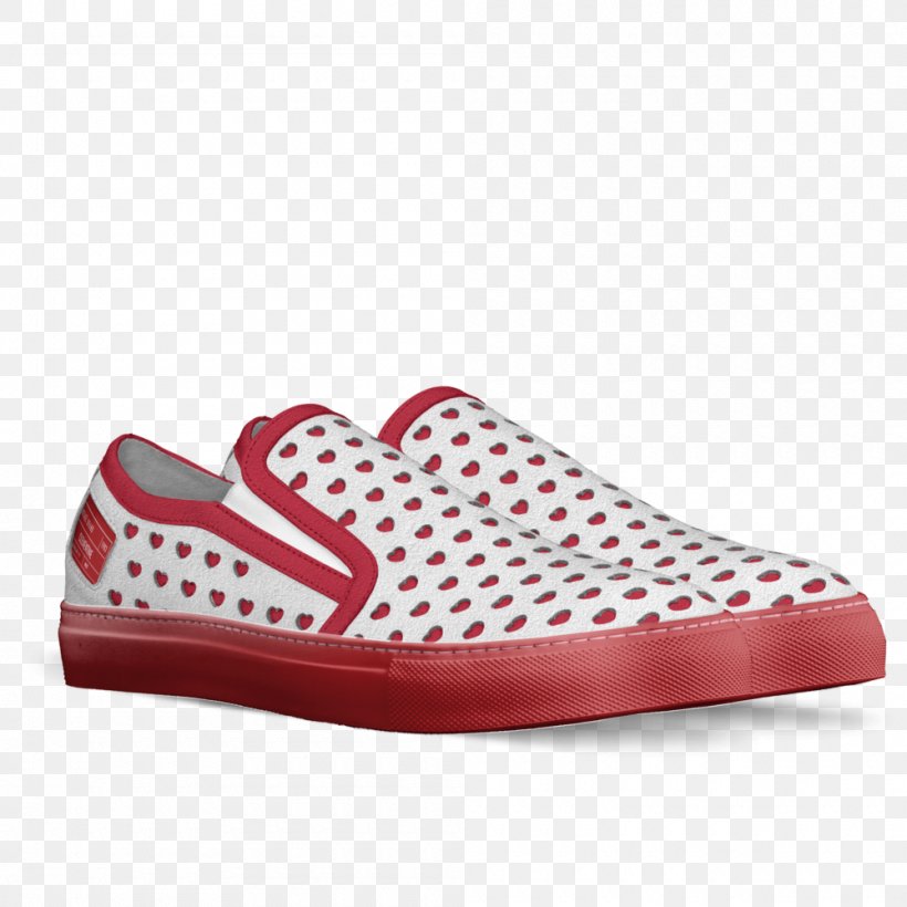 Skate Shoe Sneakers Pattern, PNG, 1000x1000px, Skate Shoe, Athletic Shoe, Cross Training Shoe, Crosstraining, Footwear Download Free