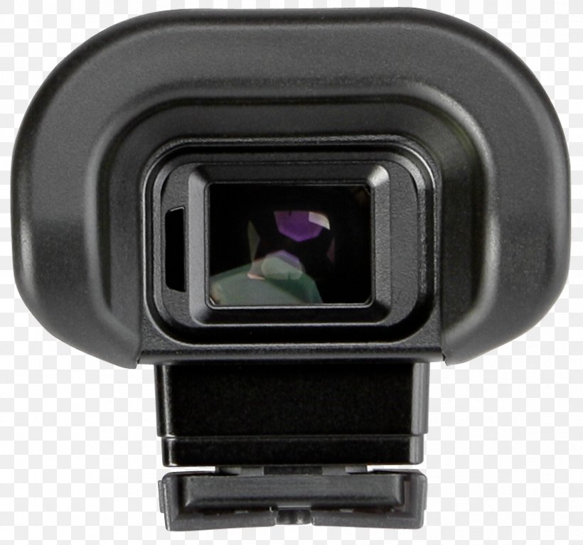 Sony Cyber-shot DSC-RX1 Electronics 索尼 Electronic Viewfinder, PNG, 837x783px, Sony Cybershot Dscrx1, Camera, Camera Accessory, Camera Lens, Cameras Optics Download Free