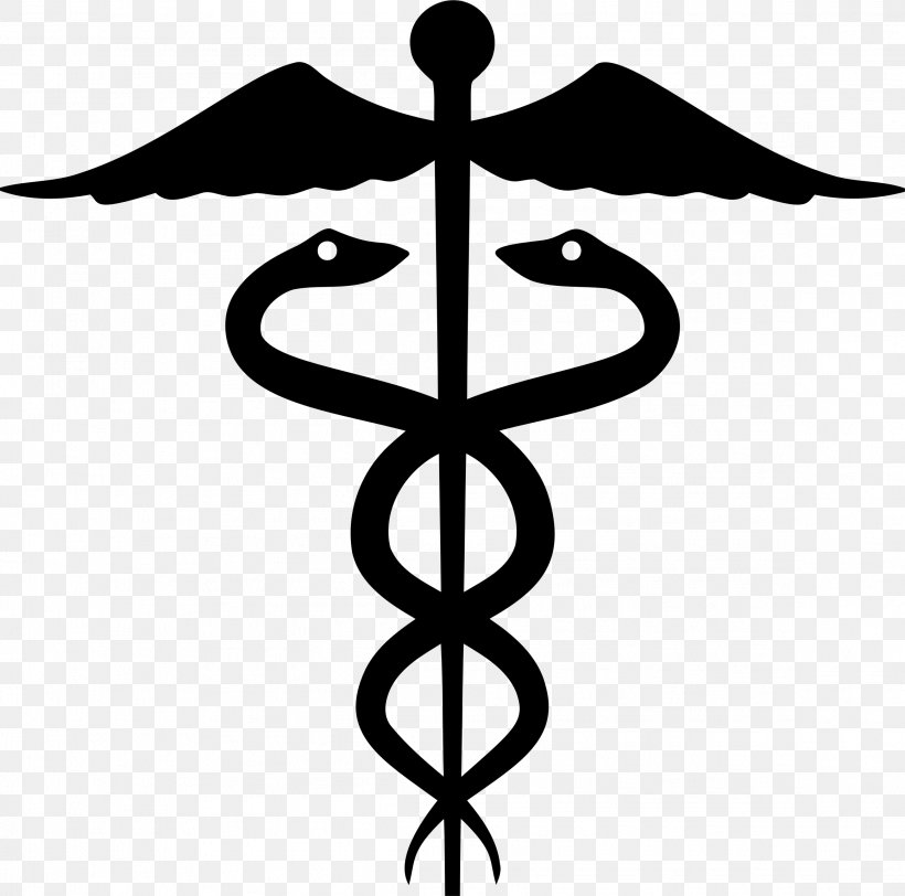 Staff Of Hermes Rod Of Asclepius Caduceus As A Symbol Of Medicine, PNG, 2316x2294px, Hermes, Apollo, Artwork, Asclepius, Black And White Download Free