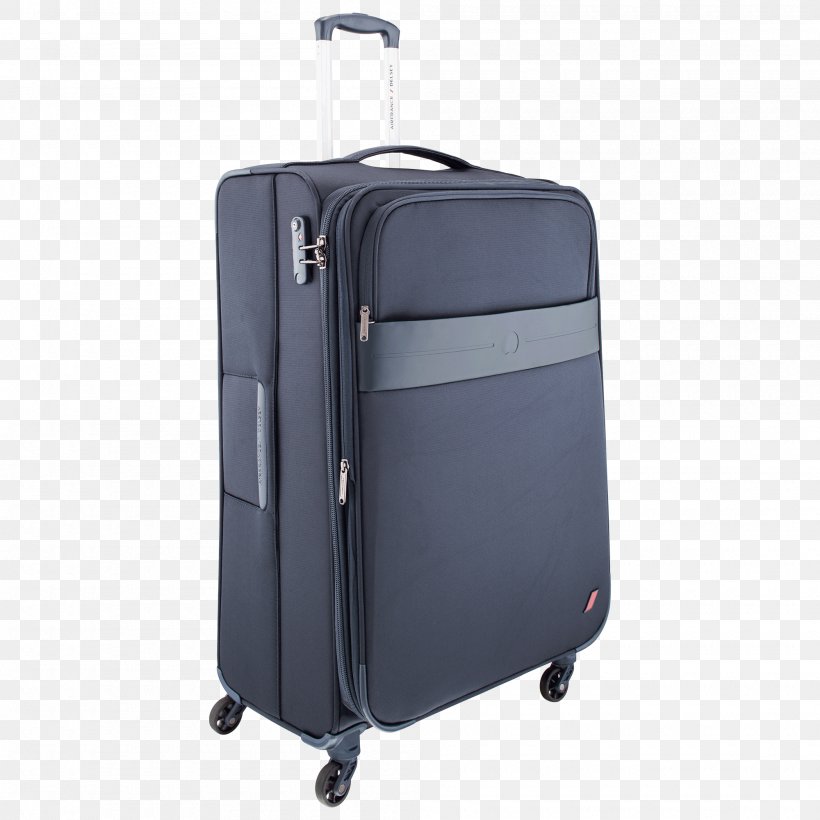 Suitcase Baggage Chennai , Parrys, Macse Bag House, PNG, 2000x2000px, Delsey, American Tourister, Baggage, Black, Clothing Download Free