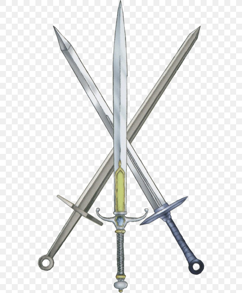 Sword Fire Emblem: Shadow Dragon Fire Emblem Awakening Fire Emblem: The Binding Blade Fire Emblem: Mystery Of The Emblem, PNG, 566x990px, Sword, Caladbolg, Classification Of Swords, Cold Weapon, Emblem Download Free