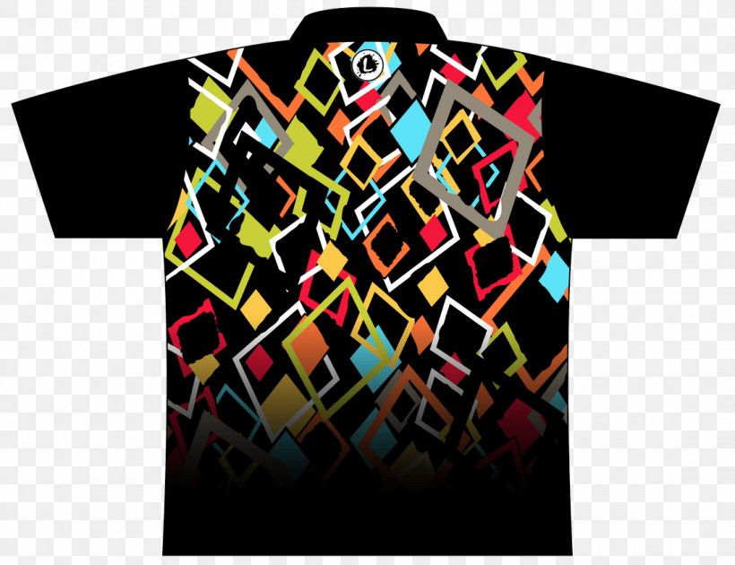 T-shirt Dye-sublimation Printer Graphic Design Product, PNG, 1100x846px, Tshirt, Art, Brand, Color, Dye Download Free