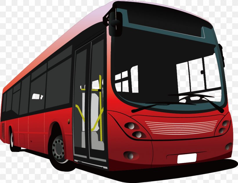 Transit Bus Royalty-free Illustration, PNG, 1011x778px, Bus, Automotive Design, Brand, Can Stock Photo, Coach Download Free