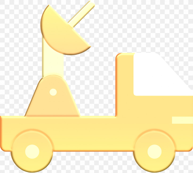 Transport Icon Satellite Icon Van Icon, PNG, 1028x920px, Transport Icon, Cartoon, Geometry, Line, Mathematics Download Free