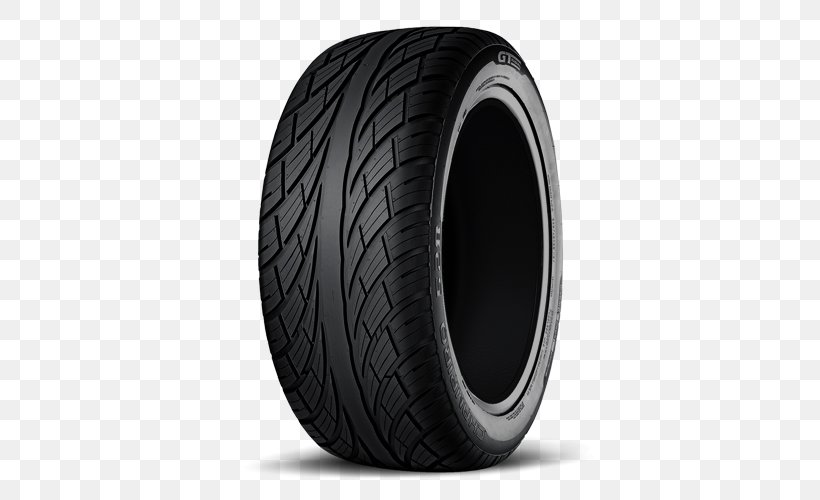 Tread Car Tire Rim Sport Utility Vehicle, PNG, 500x500px, Tread, Auto Part, Automotive Tire, Automotive Wheel System, Car Download Free