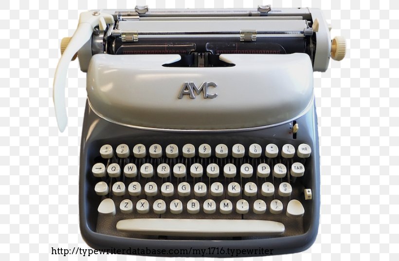 Typewriter Writing Computer Keyboard Marketing Essay, PNG, 630x536px, Typewriter, Advertising, Business, Computer Keyboard, Education Download Free