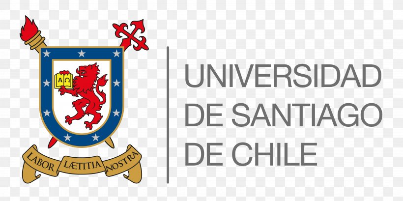 University Of Santiago, Chile Logo Organization Brand, PNG, 4724x2362px, University Of Santiago Chile, Banner, Brand, Chile, Engineering Download Free
