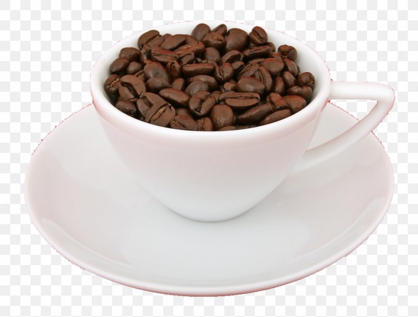 White Coffee Espresso Tea Cafe, PNG, 949x720px, Coffee, Bean, Cafe, Caffeine, Caffxe8 Mocha Download Free