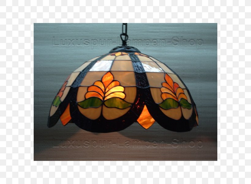 Window Art Nouveau Tiffany Glass Stained Glass Lamp, PNG, 600x600px, Window, Art Nouveau, Baroque, Furniture, Glass Download Free