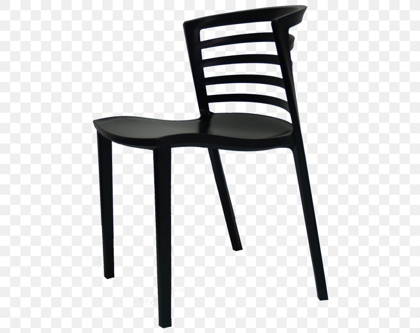 Wing Chair Furniture Table Stool, PNG, 650x650px, Chair, Armrest, Artikel, Bar Stool, Countertop Download Free