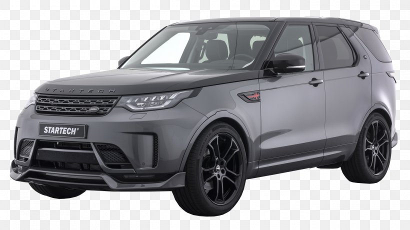2017 Land Rover Discovery 2018 Land Rover Discovery Car Range Rover, PNG, 1370x769px, 2018 Land Rover Discovery, Automotive Design, Automotive Exterior, Automotive Tire, Automotive Wheel System Download Free