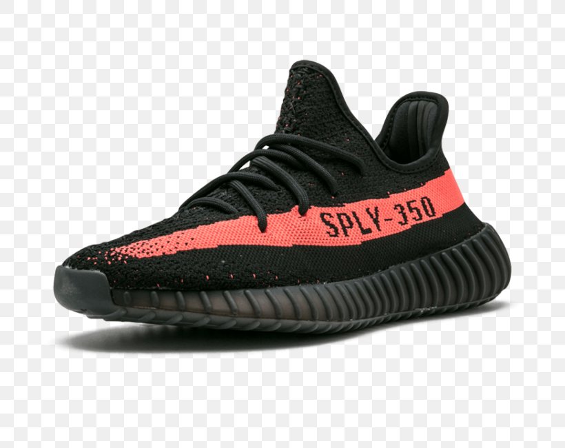 Adidas Yeezy Sneakers Nike Air Max Adidas Originals, PNG, 750x650px, Adidas Yeezy, Adidas, Adidas Originals, Adidas Superstar, Athletic Shoe Download Free