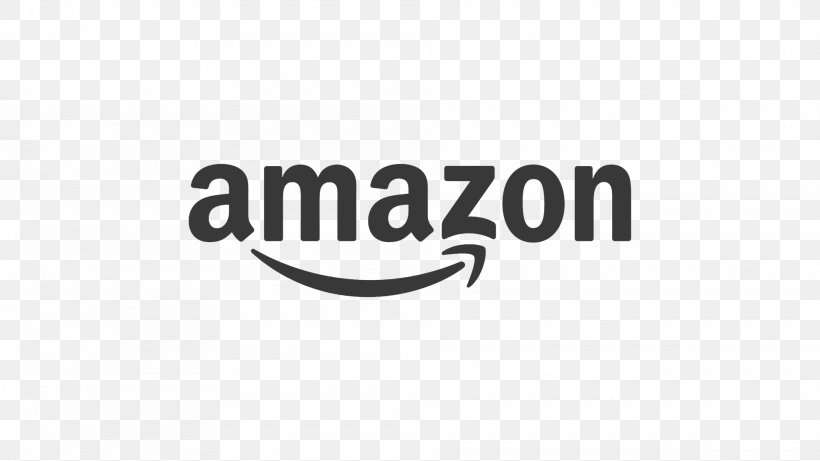 Amazon.com Amazon Echo AmazonFresh Amazon Alexa Amazon Prime, PNG, 1920x1080px, Amazoncom, Amazon Alexa, Amazon Echo, Amazon Prime, Amazonfresh Download Free