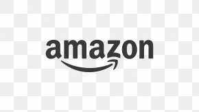 Amazonfresh Images Amazonfresh Transparent Png Free Download