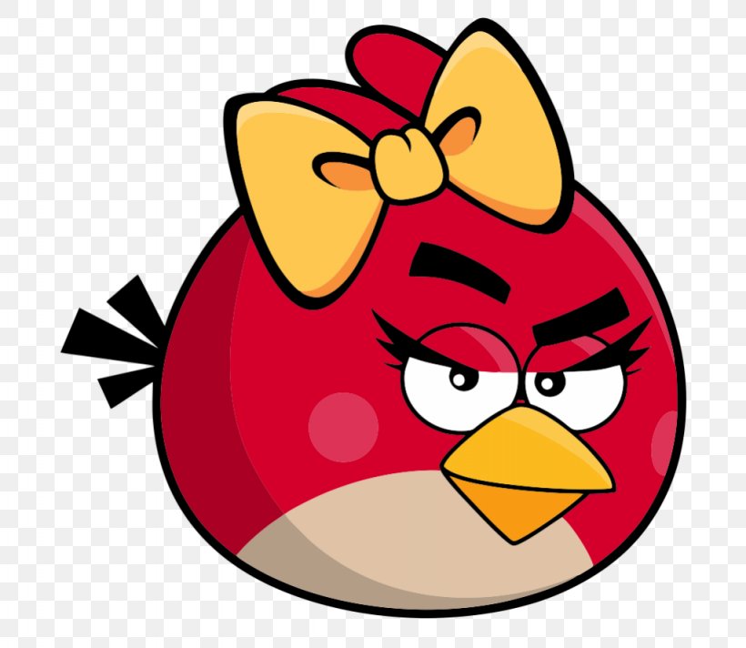 Angry Birds Epic Angry Birds 2 Angry Birds Space T Shirt Png 1024x890px Angry Birds Epic - angrybird icon roblox angrybirds png image transparent